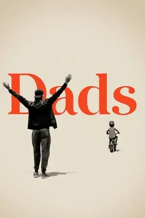 Dads (2019)