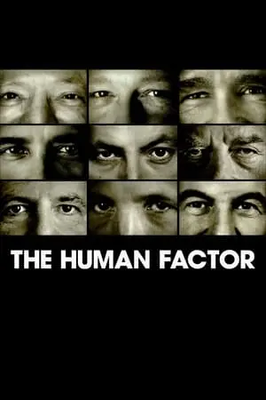 The Human Factor (2019)