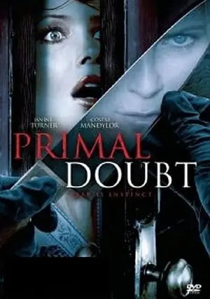 Primal Doubt