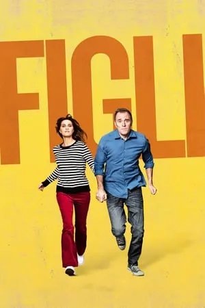 Figli (2020)