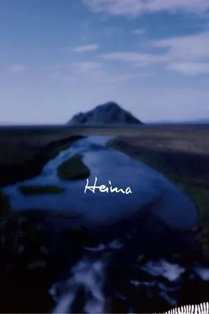 Heima (2007) [w/Commentary] [MultiSubs]