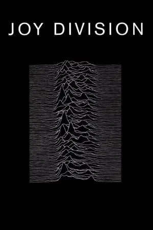 Joy Division / AvaxHome