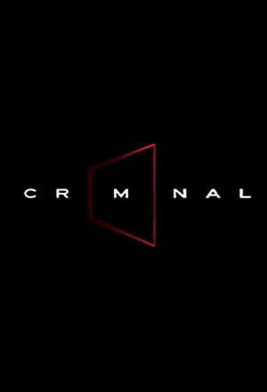 Criminal: France