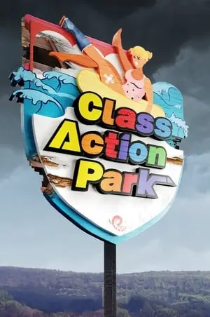 Class Action Park