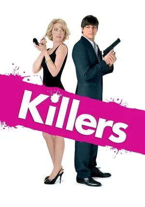 Killers (2010)