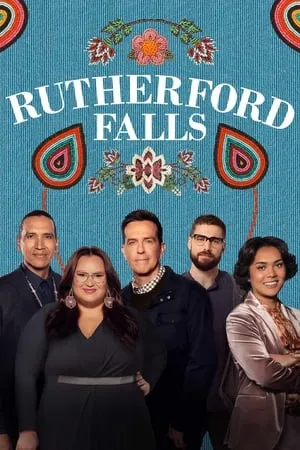 Rutherford Falls S01E03