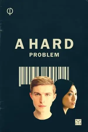 A Hard Problem (2021)