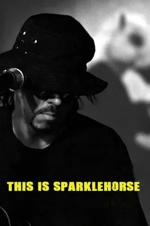 This Is Sparklehorse (2022)