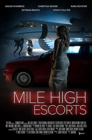 Mile High Escorts