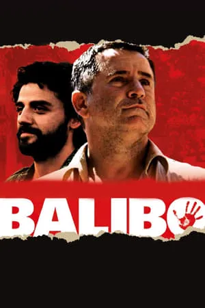 Balibo (2009) [w/Commentary]