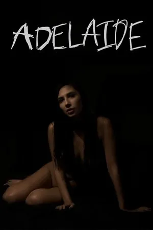 Adelaide (2019)