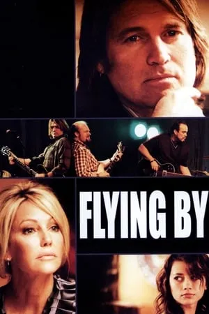 Flying By (2009)