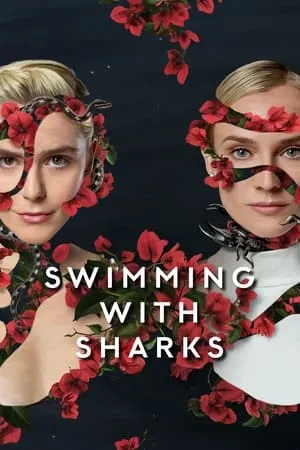 Swimming with Sharks S01E04