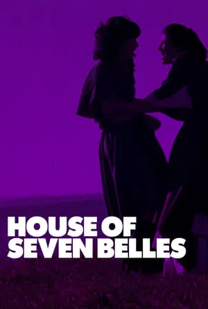 House of Seven Belles (1979) [MultiSubs]