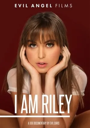 I Am Riley (2019)