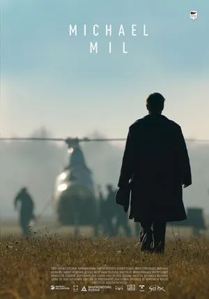 Michael Mil (2019)