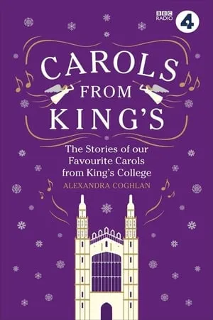 Carols from Kings