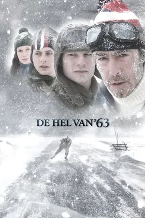 The Hell of '63 (2009)