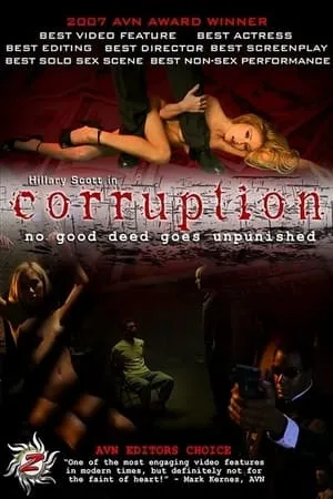 Corruption (2006)