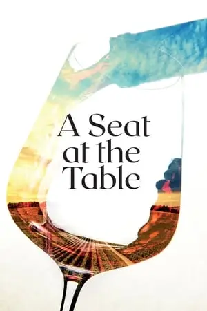 A Seat at the Table (2019)