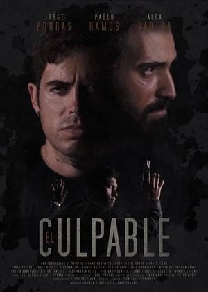 El Culpable / Culprit (2021)