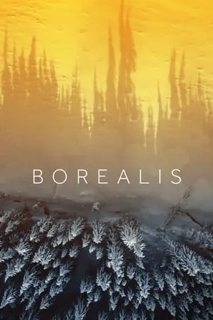 Borealis (2020)