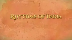 BBC - Rhythms of India
