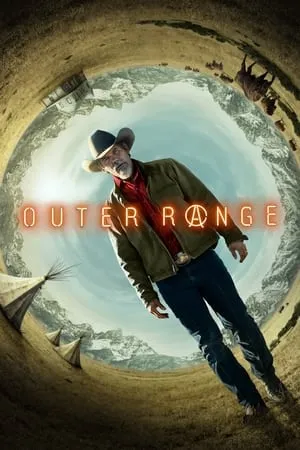 Outer Range S01E01