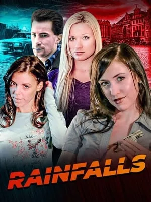 RainFalls (2020)