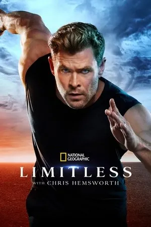 Limitless with Chris Hemsworth S02E01
