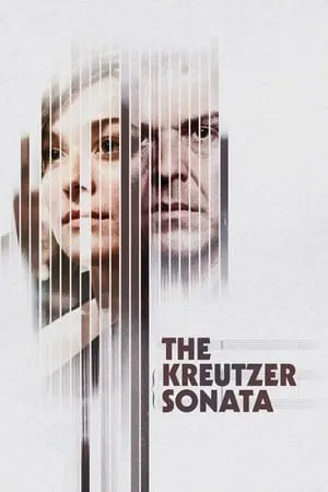 The Kreutzer Sonata (2008)