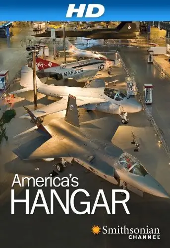 America's Hangar (2007)