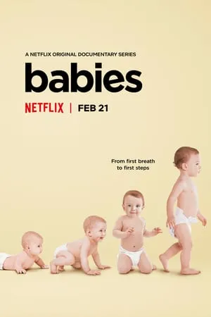 Babies S03E29