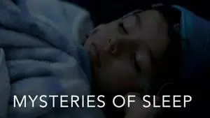 PBS - Nova: Mysteries of Sleep (2020)