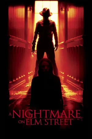 A Nightmare on Elm Street (2010) [MultiSubs]