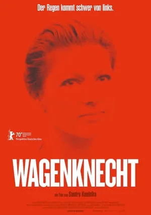 Wagenknecht (2020)