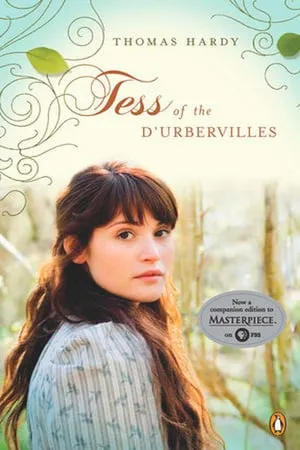 Tess of the D'Urbervilles (2008)