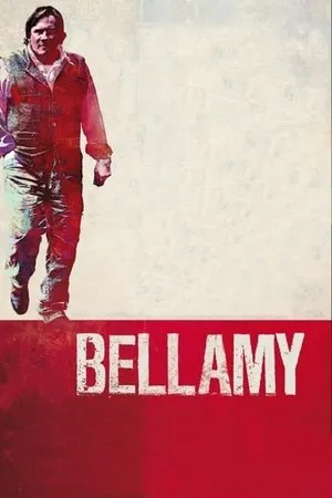 Bellamy (2009) [Dual Audio]