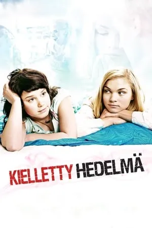 Forbidden Fruit (2009) Kielletty hedelmä