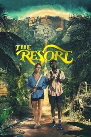The Resort S01E07