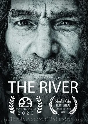 The River: A Documentary Film