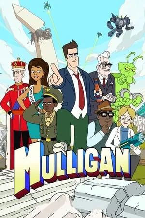 Mulligan S01E10