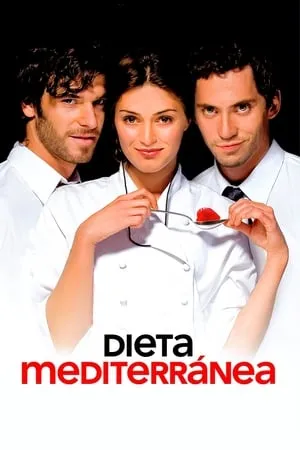 Mediterranean Food (2009)