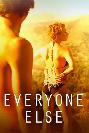 Everyone Else (2009) Alle Anderen