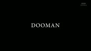 BBC - Dooman