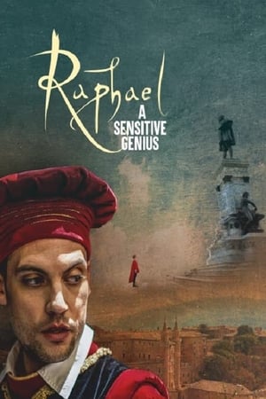 Raphael - A Sensitive Genius (2021)