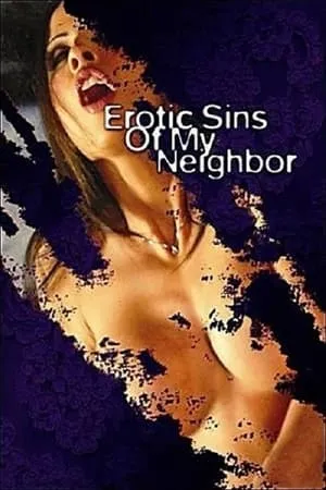 Erotic Sin Of My Neighbour (2006)