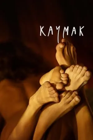Kaymak (2022) [MultiSubs]