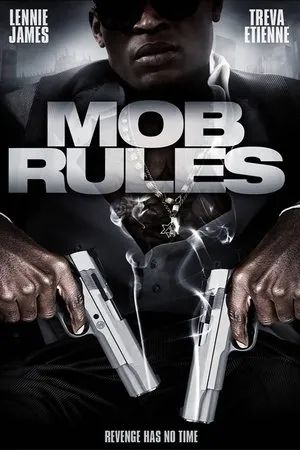 Mob Rules (2010) Tic