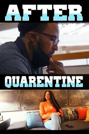 After Quarentine (2023)